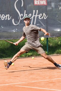 Bild 736 - Klipper Open